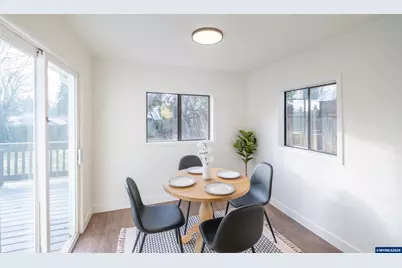 560 Hansen Av S, Salem, OR 97302 - Photo 19