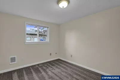 2448-2450 SE Sherman St St, Albany, OR 97322 - Photo 31