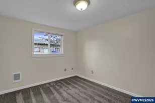 2448-2450 SE Sherman St St, Albany, OR 97322 - Photo 31