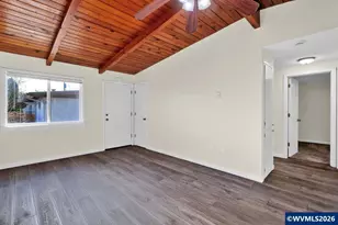 2448-2450 SE Sherman St St, Albany, OR 97322 - Photo 5