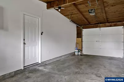 2448-2450 SE Sherman St St, Albany, OR 97322 - Photo 35