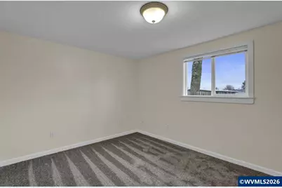 2448-2450 SE Sherman St St, Albany, OR 97322 - Photo 29