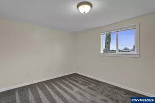 2448-2450 SE Sherman St St, Albany, OR 97322 - Photo 29