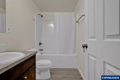 2448-2450 SE Sherman St St, Albany, OR 97322 - Photo 33
