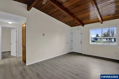 2448-2450 SE Sherman St St, Albany, OR 97322 - Photo 23