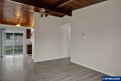 2448-2450 SE Sherman St St, Albany, OR 97322 - Photo 25