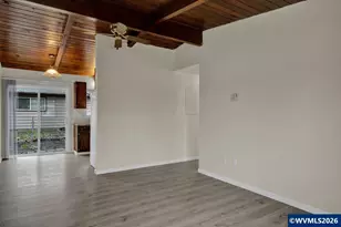 2448-2450 SE Sherman St St, Albany, OR 97322 - Photo 25