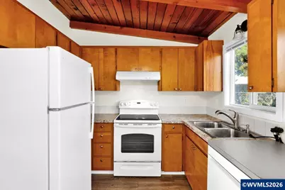 2448-2450 SE Sherman St St, Albany, OR 97322 - Photo 7