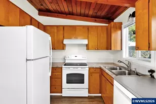 2448-2450 SE Sherman St St, Albany, OR 97322 - Photo 7