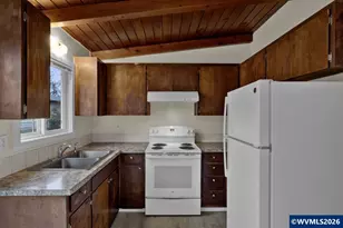 2448-2450 SE Sherman St St, Albany, OR 97322 - Photo 27