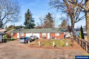 2448-2450 SE Sherman St St, Albany, OR 97322 - Photo 39