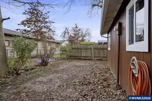 2448-2450 SE Sherman St St, Albany, OR 97322 - Photo 37