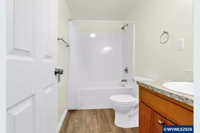 2448-2450 SE Sherman St St, Albany, OR 97322 - Photo 15