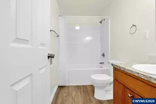 2448-2450 SE Sherman St St, Albany, OR 97322 - Photo 15