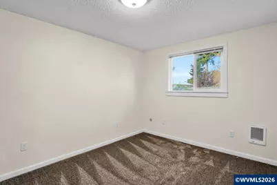 2448-2450 SE Sherman St St, Albany, OR 97322 - Photo 11