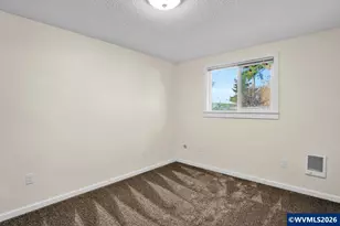 2448-2450 SE Sherman St St, Albany, OR 97322 - Photo 11