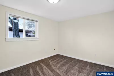 2448-2450 SE Sherman St St, Albany, OR 97322 - Photo 9