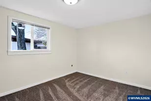 2448-2450 SE Sherman St St, Albany, OR 97322 - Photo 9