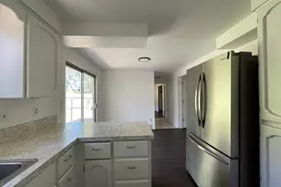 1398 Poplar St, Sweet Home, OR 97386 - Photo 11