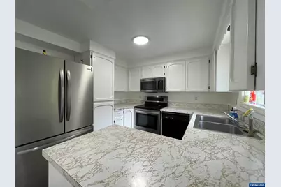 1398 Poplar St, Sweet Home, OR 97386 - Photo 13