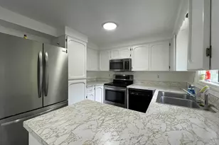 1398 Poplar St, Sweet Home, OR 97386 - Photo 13