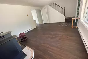 1398 Poplar St, Sweet Home, OR 97386 - Photo 7