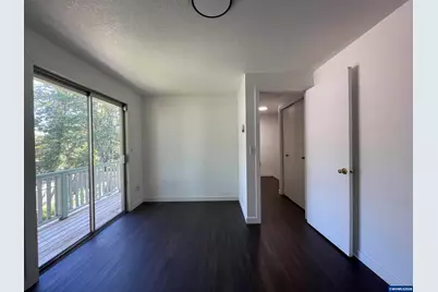 1398 Poplar St, Sweet Home, OR 97386 - Photo 31