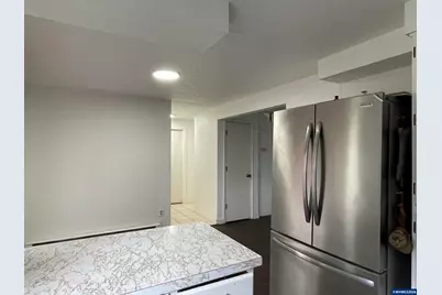 1398 Poplar St, Sweet Home, OR 97386 - Photo 9