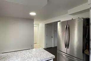 1398 Poplar St, Sweet Home, OR 97386 - Photo 9