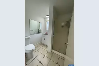 1398 Poplar St, Sweet Home, OR 97386 - Photo 17