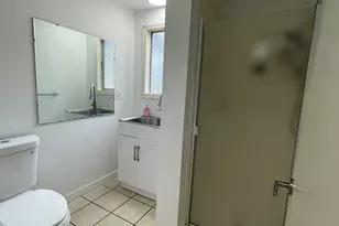 1398 Poplar St, Sweet Home, OR 97386 - Photo 17