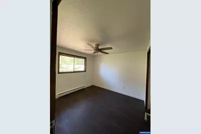 1398 Poplar St, Sweet Home, OR 97386 - Photo 27