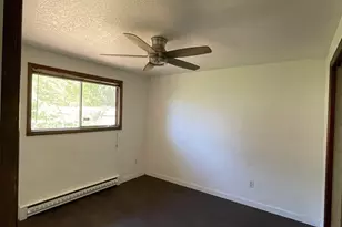 1398 Poplar St, Sweet Home, OR 97386 - Photo 27