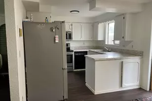 1398 Poplar St, Sweet Home, OR 97386 - Photo 11