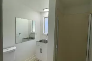 1398 Poplar St, Sweet Home, OR 97386 - Photo 21