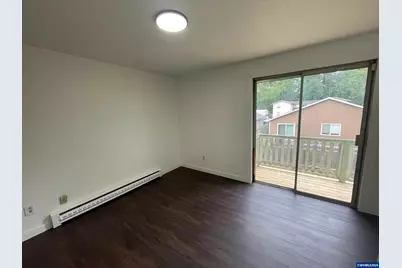 1398 Poplar St, Sweet Home, OR 97386 - Photo 31