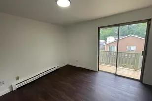 1398 Poplar St, Sweet Home, OR 97386 - Photo 31