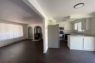 1398 Poplar St, Sweet Home, OR 97386 - Photo 9