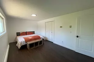 1398 Poplar St, Sweet Home, OR 97386 - Photo 25