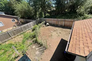 1398 Poplar St, Sweet Home, OR 97386 - Photo 35