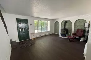1398 Poplar St, Sweet Home, OR 97386 - Photo 5