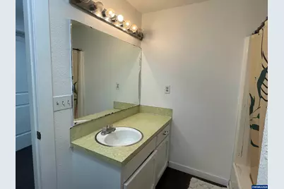 1398 Poplar St, Sweet Home, OR 97386 - Photo 27