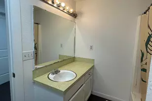 1398 Poplar St, Sweet Home, OR 97386 - Photo 27