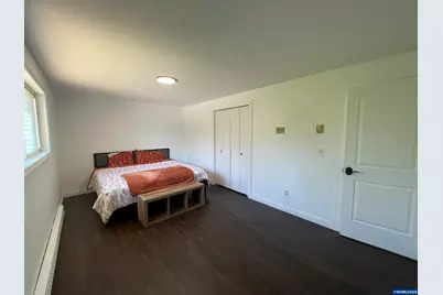1398 Poplar St, Sweet Home, OR 97386 - Photo 29