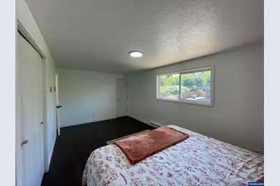 1398 Poplar St, Sweet Home, OR 97386 - Photo 29