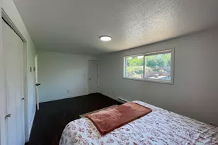 1398 Poplar St, Sweet Home, OR 97386 - Photo 29