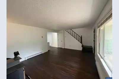 1398 Poplar St, Sweet Home, OR 97386 - Photo 7