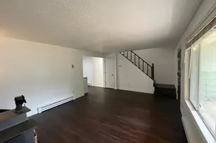 1398 Poplar St, Sweet Home, OR 97386 - Photo 7