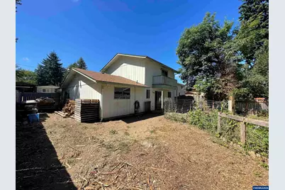 1398 Poplar St, Sweet Home, OR 97386 - Photo 15