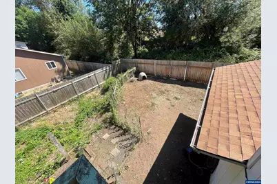 1398 Poplar St, Sweet Home, OR 97386 - Photo 31